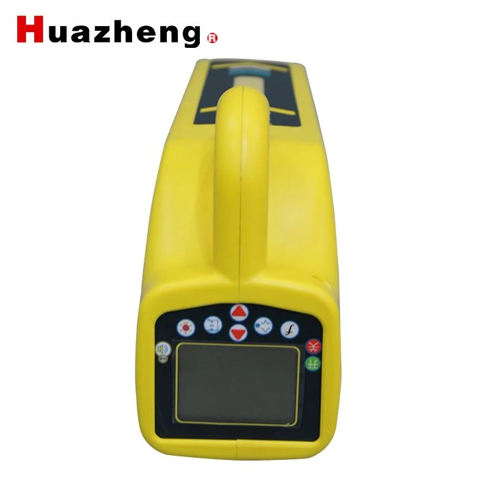 cable and pipe locator (4)
