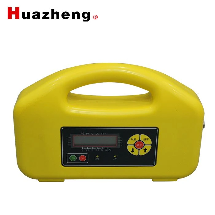 cable and pipe locator (5)